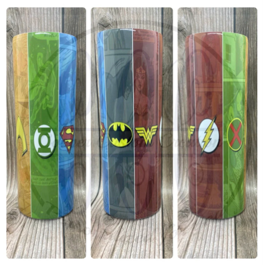 http://coopercustomcreation.com/cdn/shop/products/Superhero_tumbler.png?v=1660945591